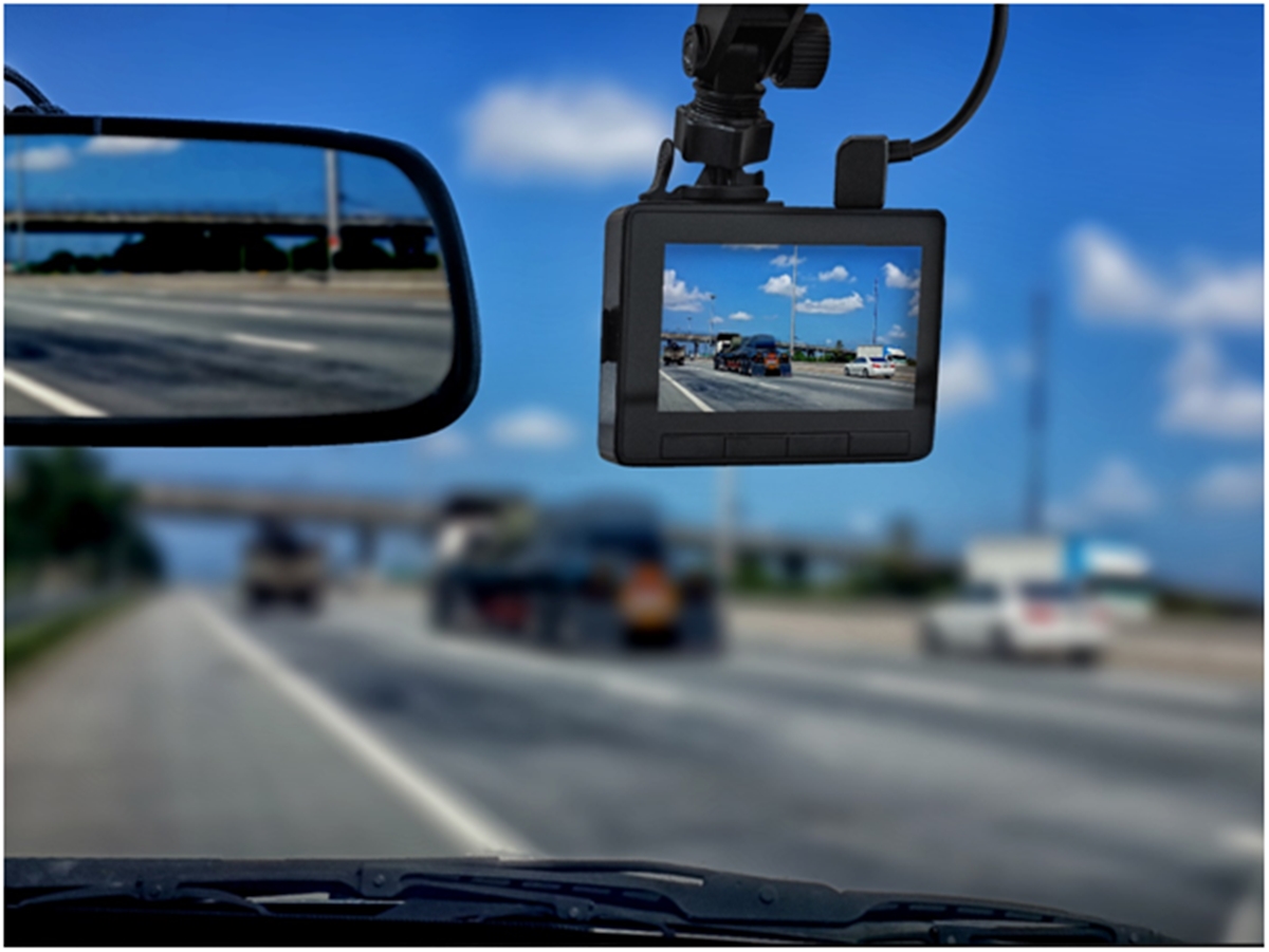 dash-cam-gps-tracking